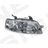 ESITULI ZCV111006R