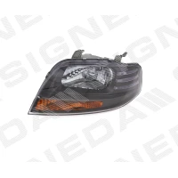 ESITULI ZCV111007L