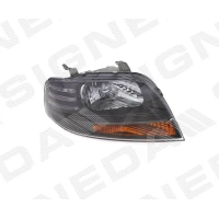ESITULI ZCV111007R