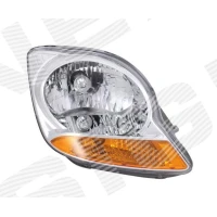 ESITULI ZCV111008R