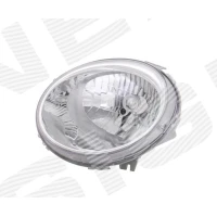 ESITULI ZCV111011L