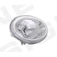 ESITULI ZCV111011R