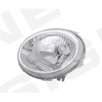ESITULI ZCV111012L