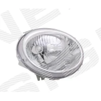 ESITULI ZCV111012R