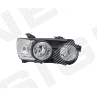 ESITULI ZCV111013R