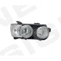 ESITULI ZCV111014R