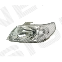 ESITULI ZCV111015L