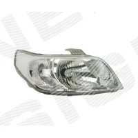 ESITULI ZCV111015R