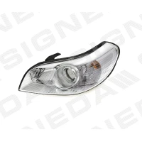 ESITULI ZCV111017L