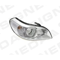 ESITULI ZCV111017R