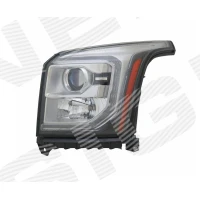 ESITULI ZCV111018L