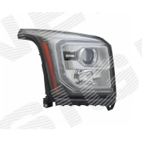 ESITULI ZCV111018R