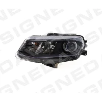 ESITULI ZCV111019L