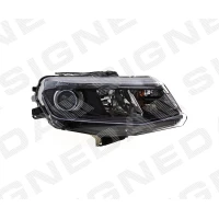 ESITULI ZCV111019R