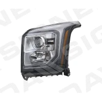 ESITULI ZCV111020L