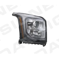 ESITULI ZCV111020R