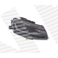 ESITULI ZCV111021AL