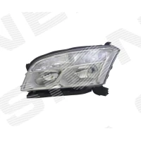 ESITULI ZCV111022L