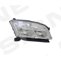 ESITULI ZCV111022R