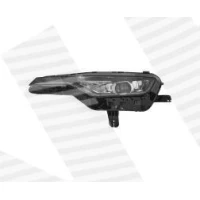 ESITULI ZCV111023L
