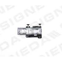 ESITULI ZCV111025L