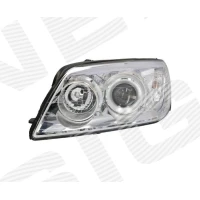 ESITULI ZCV111029L