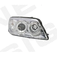 ESITULI ZCV111029R
