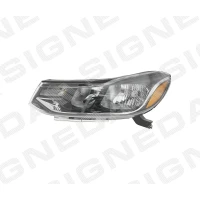 ESITULI ZCV111030L