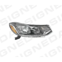 ESITULI ZCV111030R