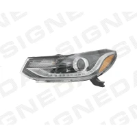 ESITULI ZCV111031L