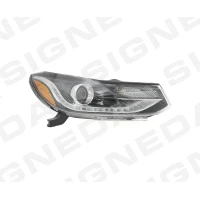 ESITULI ZCV111031R