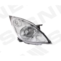 ESITULI ZCV111301R