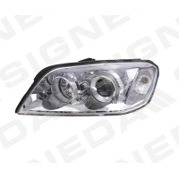 ESITULI ZCV111303L