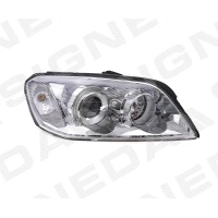ESITULI ZCV111303R