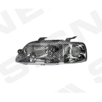 ESITULI ZCV111304L