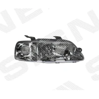 ESITULI ZCV111304R