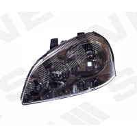 ESITULI ZCV111305L