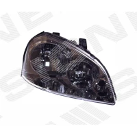 ESITULI ZCV111305R