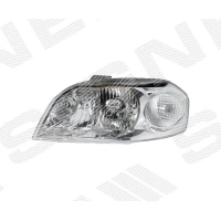 ESITULI ZCV111306L