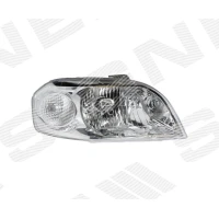 ESITULI ZCV111306R