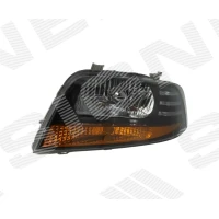 ESITULI ZCV111307L