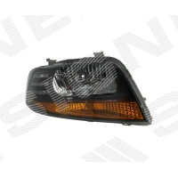 ESITULI ZCV111307R