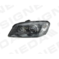 ESITULI ZCV111308L