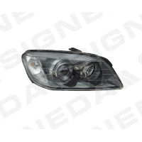 ESITULI ZCV111308R
