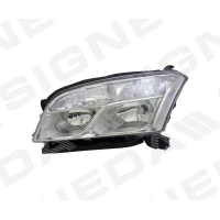 ESITULI ZCV111309L