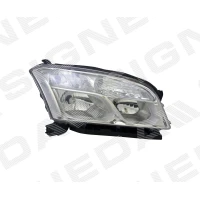 ESITULI ZCV111309R