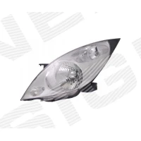 ESITULI ZCV111311L
