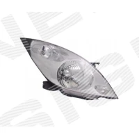 ESITULI ZCV111311R