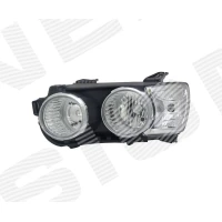 ESITULI ZCV111312L