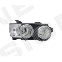 ESITULI ZCV111312R